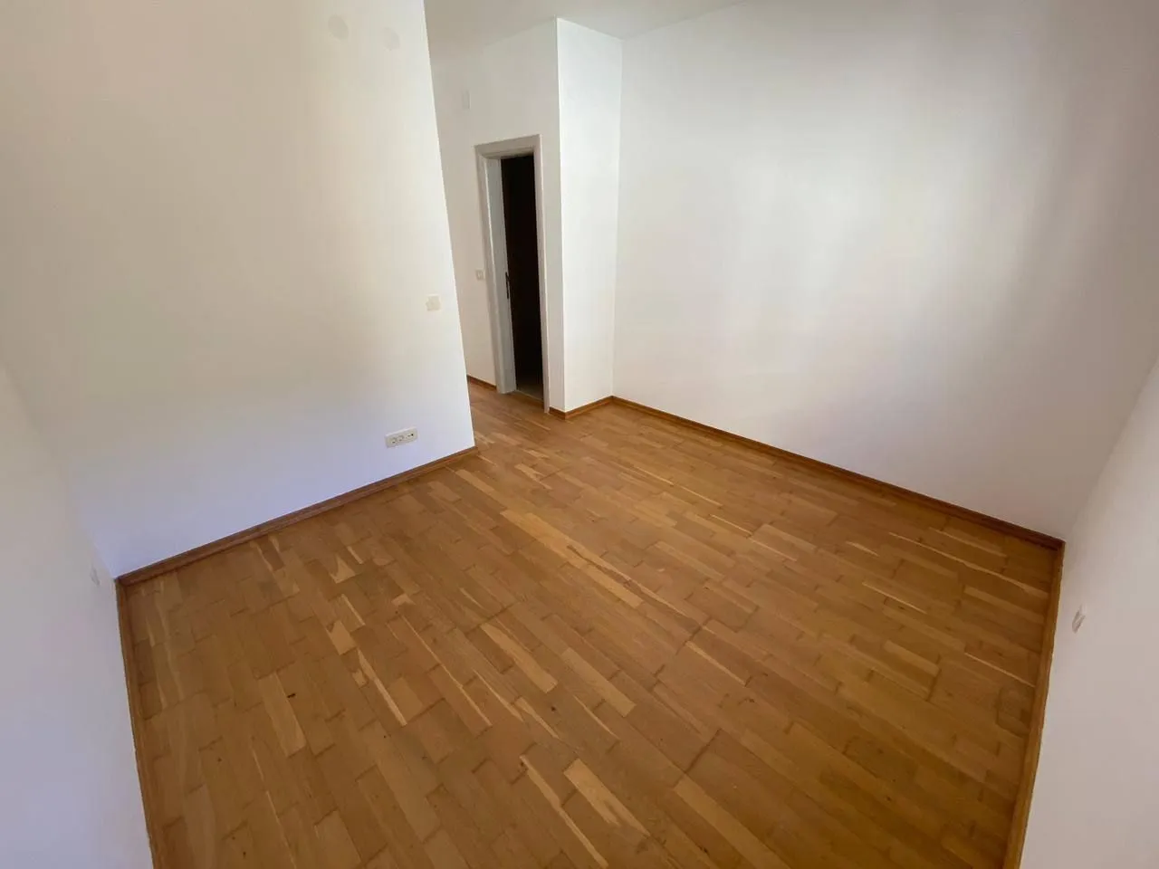 Sale, two bedroom apartment, 195m², Dubovica, Budva