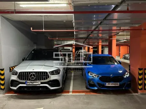 Prodaja, trosoban stan, 63m², Cvijićeva, Palilula Sve Podlokacije - image 9