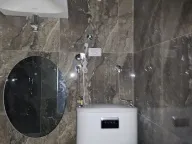 Prodaja, dvosoban stan, 61m², Cvetkova Pijaca, Zvezdara Sve Podlokacije - image 4