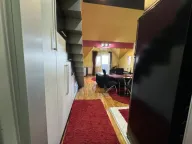 Prodaja, trosoban stan, 70m², Zemun Sve Podlokacije, Beograd - image 17