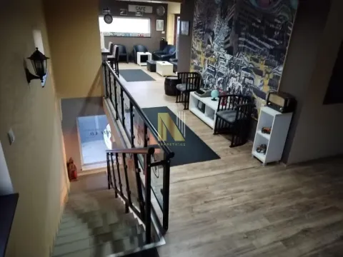 Rent, office space, 400m², Čenej, Novi Sad Sve Podlokacije - image 20