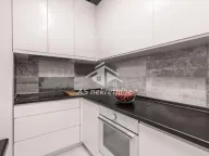 Rent, apartment, 72m², Novi Beograd Blok 23, Novi Beograd Sve Podlokacije - image 3