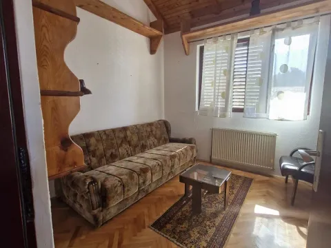 Sale, house, 120m², Zeleni Pojas, Bar - image 9