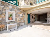 Prodaja, kuća, 500m², Buljarica, Budva - image 35