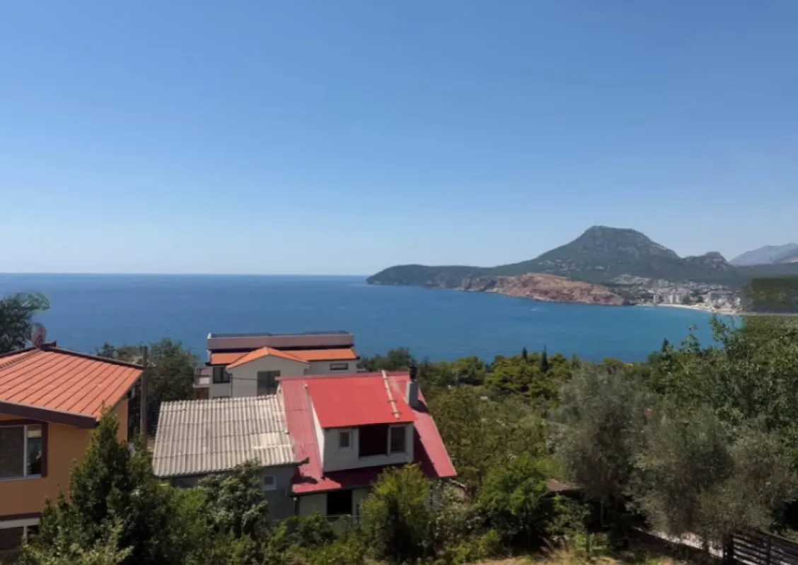 Sale, house, 350m², Ratac, Bar