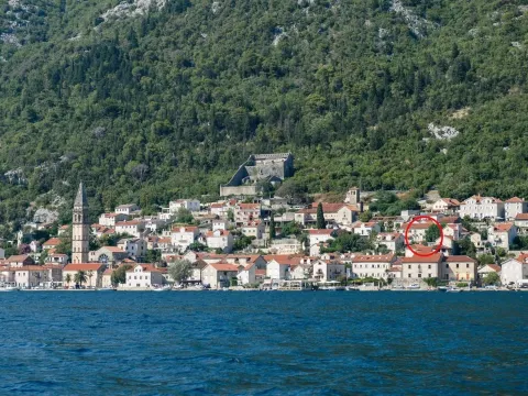 Prodaja, kuća, 170m², Perast, Kotor - image 6