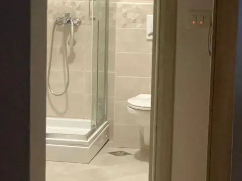 Sale, one bedroom apartment, 38m², Budva okolina, Budva - image 3