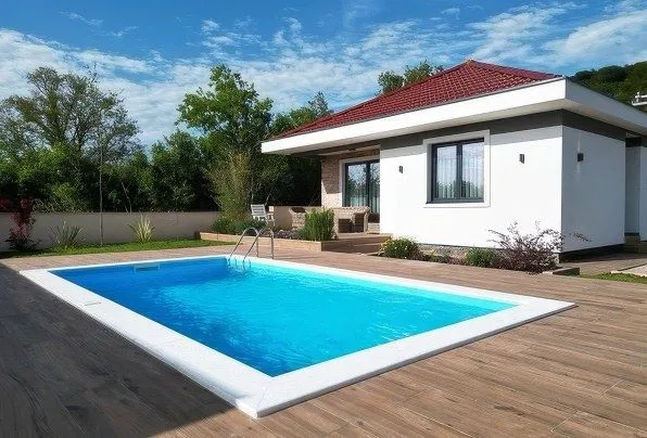 Prodaja, kuća, 85m², Krimovica, Kotor