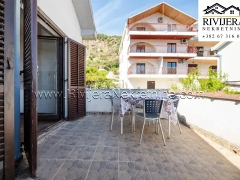 Prodaja, kuća, 216m², Igalo, Herceg Novi - image 5