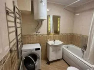 Prodaja, trosoban stan, 121m², Petrovac, Budva - image 2