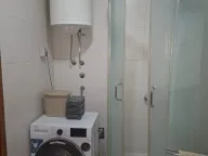 Izdavanje, jednosoban stan, 41m², Stari Aerodrom, Podgorica - image 6