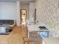 Sale, two bedroom apartment, 55m², Slavujev Venac, Zvezdara Sve Podlokacije - image 3