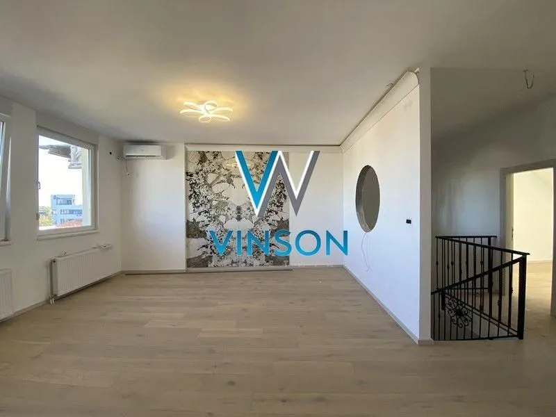 Prodaja, dvosoban stan, 103m², Salajka, Novi Sad Sve Podlokacije