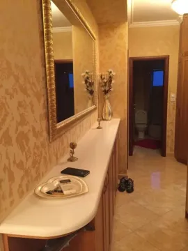 Prodaja, trosoban stan, 120m², Herceg Novi, Crna Gora - image 3