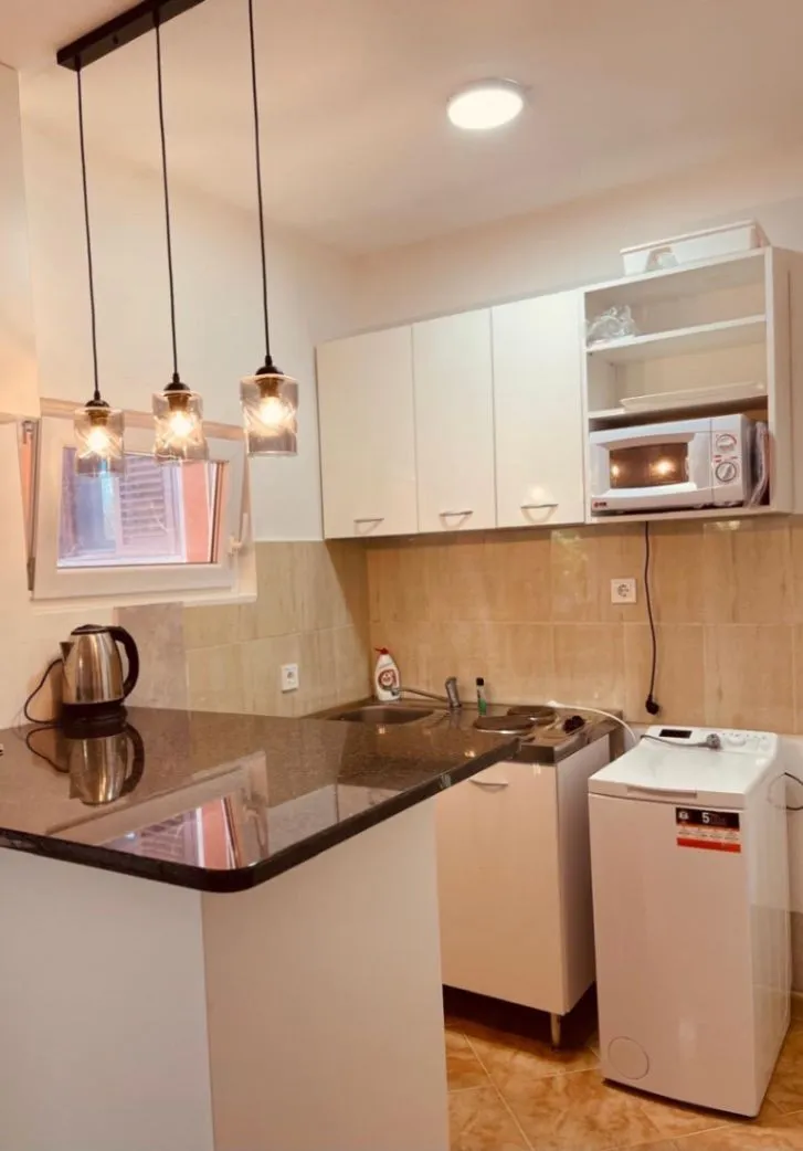 Sale, house, 23m², Dobrota, Kotor