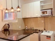 Prodaja, kuća, 23m², Dobrota, Kotor - image 10