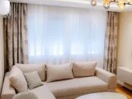 Izdavanje, jednosoban stan, 40m², Preko Morače, Podgorica - image 4