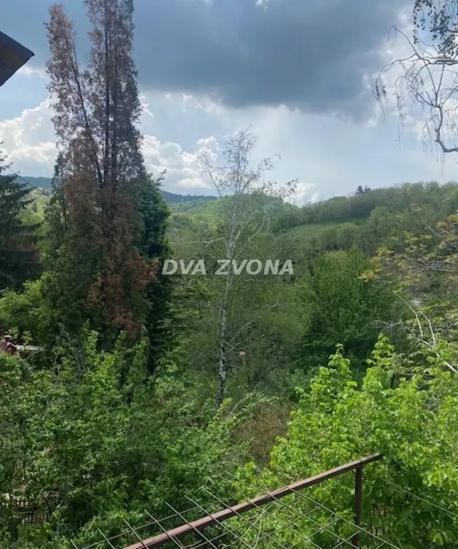 Prodaja, kuća, 113m², Petrovaradin, Novi Sad