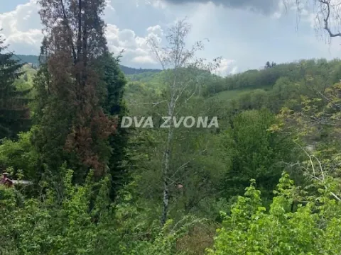 Prodaja, kuća, 113m², Petrovaradin, Novi Sad - image 16