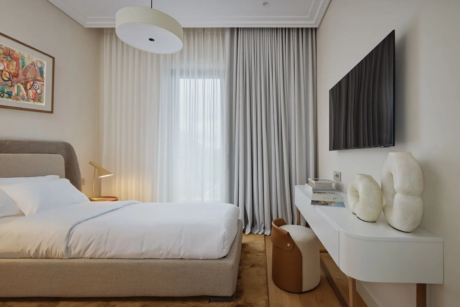 Prodaja, stan, 48m², Porto Montenegro, Tivat