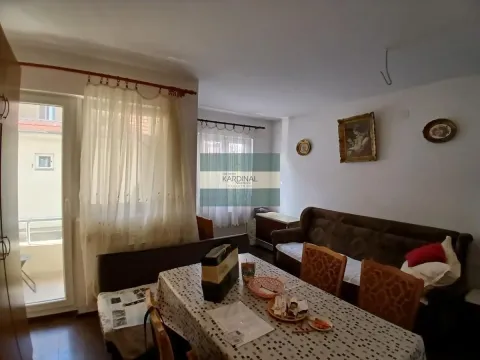 Rent, studio apartment, 27m², Tabane, Jagodina - image 1