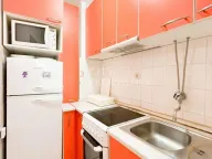 Sale, apartment, 52m², Maine, Budva - image 2