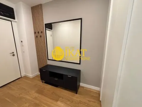 Izdavanje, dvosoban stan, 60m², Lion, Zvezdara Sve Podlokacije - image 4