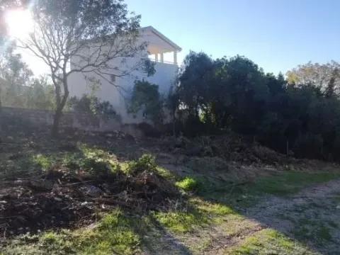 Prodaja, plac, 200m², Bar, Crna Gora - image 3