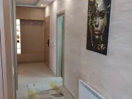 Sale, two bedroom apartment, 52m², Zlatibor, Srbija - image 9