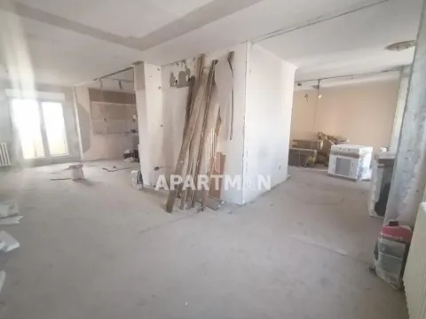 Sale, four bedroom apartment, 96m², Novi Beograd Blok 61, Novi Beograd Sve Podlokacije - image 4