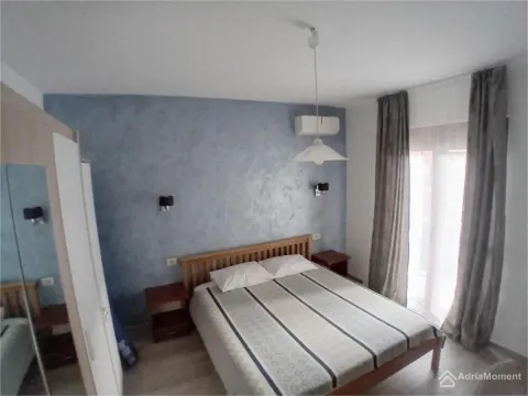 Prodaja, dvosoban stan, 72m², Dobrota, Kotor - image 10