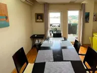 Prodaja, četvorosoban stan, 160m², Lion, Zvezdara Sve Podlokacije - image 6