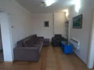 Prodaja, jednosoban stan, 55m², Preko Morače, Podgorica - image 8