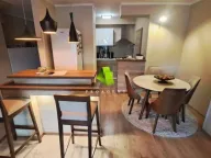 Prodaja, četvorosoban stan, 106m², Medijana, Niš - image 4