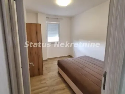 Prodaja, jednosoban stan, 45m², Centar, Inđija - image 3