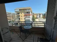 Izdavanje, jednosoban stan, 53m², City Kvart, Podgorica - image 3