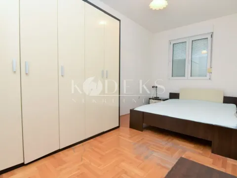 Izdavanje, jednosoban stan, 38m², Zabjelo, Podgorica - image 3