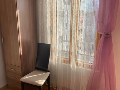 Rent, one bedroom apartment, 52m², Preko Morače, Podgorica - image 2