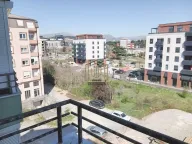 Izdavanje, jednosoban stan, 42m², Podgorica, Crna Gora - image 5