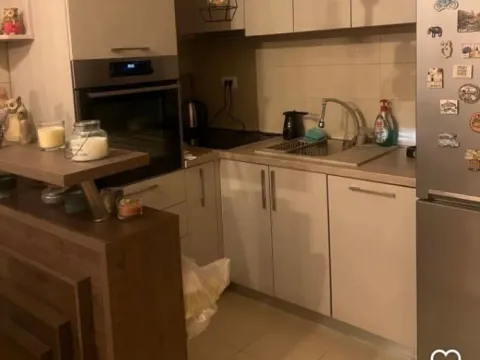 Izdavanje, jednosoban stan, 45m², Zabjelo, Podgorica - image 5