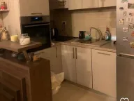 Izdavanje, jednosoban stan, 45m², Zabjelo, Podgorica - image 5