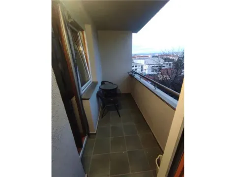 Izdavanje, jednosoban stan, 58m², Centar, Niš - image 12