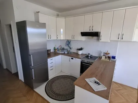 Prodaja, četvorosoban stan, 100m², Centar, Novi Sad - image 5