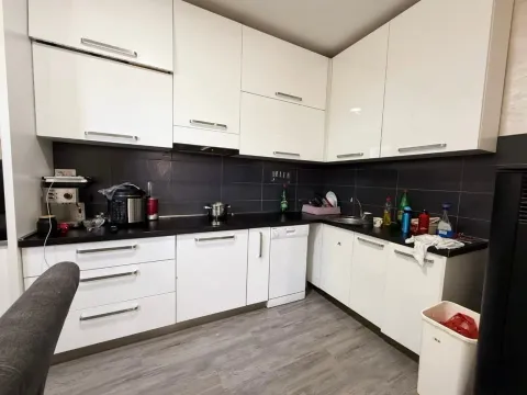 Prodaja, kuća, 260m², Gornja Gorica, Podgorica - image 7