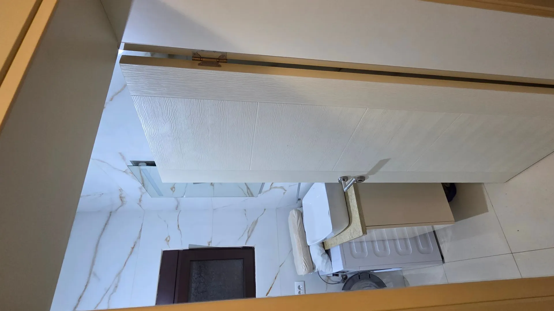Izdavanje, kuća, 50m², Gornja Gorica, Podgorica
