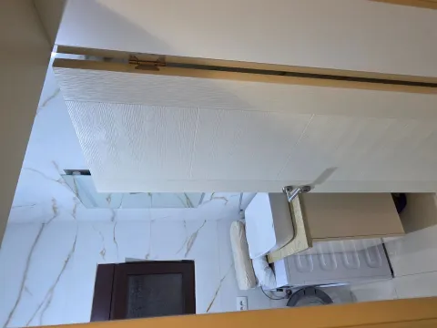 Rent, house, 50m², Gornja Gorica, Podgorica - image 5