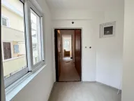 Prodaja, stan, 54m², Budva, Crna Gora - image 9