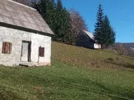 Sale, land lot, 99100m², Donja Bukovica, Šavnik - image 6