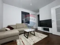 Izdavanje, jednosoban stan, 38m², Kruševac, Podgorica - image 1