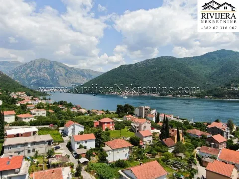 Prodaja, plac, 324m², Kamenari, Herceg Novi - image 3
